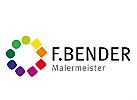 Logo Malermeister