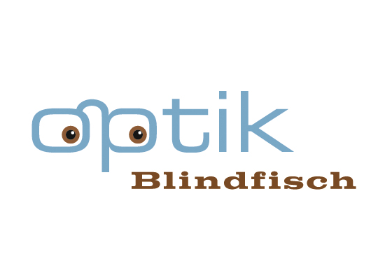 OPTIK