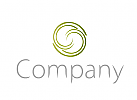 Coaching, Consulting, Beratung, Logo