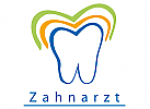 dentist zahnarzt