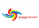 designstudio