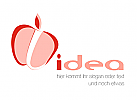 i - Idea