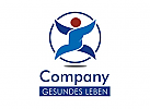 gesundes Leben