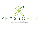 Physio Fitness, Reha