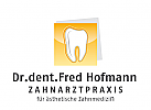 Logo Zahnarzt