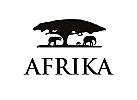 Afrika