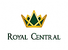 Royal Central