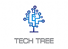 Tech Logo