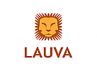 Lion Logo