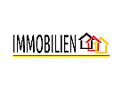 Immobilien Logo