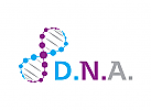 DNA,Labor, Analyse, Sourcing, Behandlung, Medizin, Pharmazie, Wissenschaft, Praxis, Test