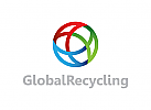 Recycling, Naturschutz, Natur, Planeten, Globale, Organisation