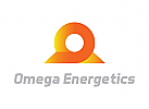 Omega, Energie, Strom, Solar