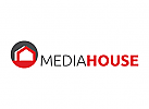 Medien, Hause, Internet, Werbung, Software