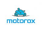 Motor, Motorrad, Rennsport, Sport, Helm