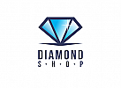 diamond shop