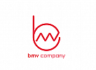 bmv company