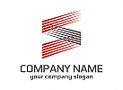 Logo, Beratung, Management, Investment, Marketing, Erfolg, Finanzen, Linie, Rot, Mechaniker