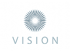 Kreis, Vision, Horizont, Fotos Logo