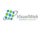 Software, Internet, Web-Hosting, Computer, Programmieren, Medien, Logo