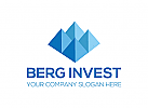 Berg, Hgel, Berge, Finanz, Investitions