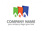 Logo, Haus, Heim, Immobilien, Makler, Dach, Dekor, Wohnung, Werbung, Holz, Bodenbelge