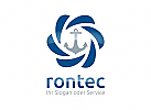 Logo fr Coaching, Finance, Schiffbau, Bootstouren,...