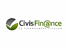 Civis Finance