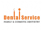 Dental Service