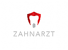 ,Zhne, Zahn, Zahnarztpraxis, Logo, Zahnarzt, Dentallabor, Zahn, Schild, Implantat