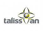 Talisman Logo