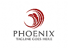 Phoenix Logo