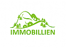 Immobillien, Ferienwohnung