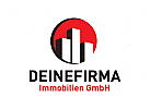 Immobilien Logo