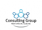 XYK, Zeichen, Marke, Consulting, Coaching, Dreiergruppe, Trio,