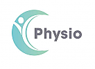 , Physio Logo