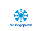 XYK, Zeichen, Symbol, Hnde, Massagepraxis, Physiotherapie, Osteopathie