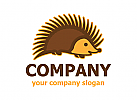 Igel Logo