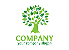 Baum Logo, Natur Logo, Firma Logo, Unternehmen Logo, Beratung Logo, Logo, Grafikdesign, Design, Branding