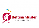 X, Mensch,  Physiotherapeuten, Physiotherapie