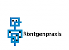 X, Facharztpraxis, Rntgenpraxis, Radiologie