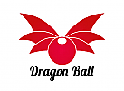 XY, Flgel, Drachenball, Wappen