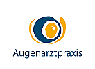 MK, Auge, Augapfel, Augenarzt, Optiker, Augenchorurgie