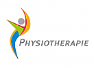 KL, Mensch, Physiotherapie, Orthopdie, Beweglichkeit