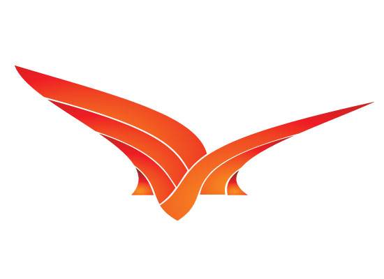 Adler Logo