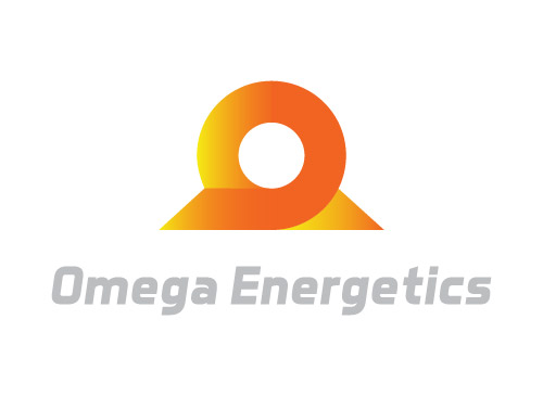 Omega, Energie, Strom, Solar