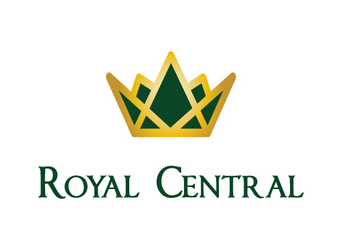 Royal Central