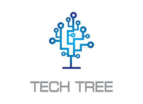 Tech Logo