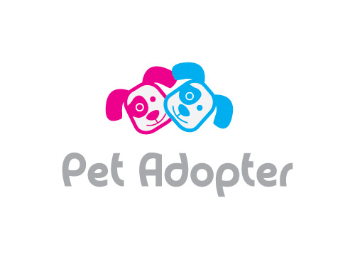 Pet Adopter