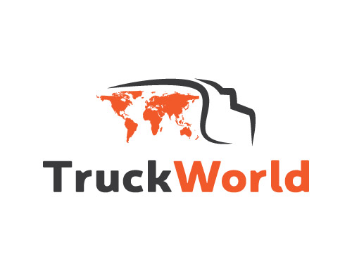 Truck World